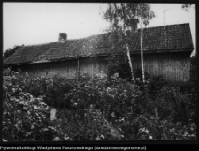 Białystok, ul. Stawowa 19