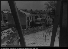 Białystok, Pałac Branickich