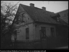 Białystok, ul. Stołeczna 6/2