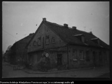 Białystok, ul. Stołeczna 8