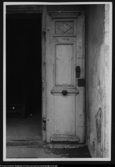 Białystok, ul. Słonimska