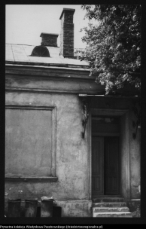 Białystok, ul. Słonimska