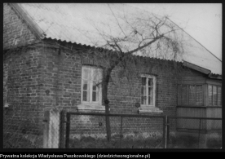 Białystok - Dojlidy Górne