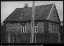 Białystok - Dojlidy Górne