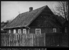 Białystok - Dojlidy Górne