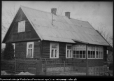 Białystok - Dojlidy Górne