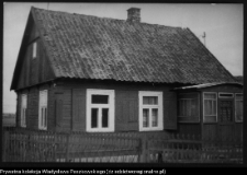 Białystok - Dojlidy Górne