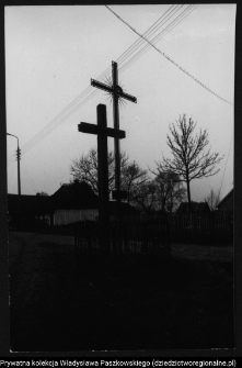 Białystok, ul. Wołyńska