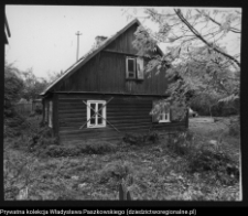 Białystok, ul. Ciepła 12 A