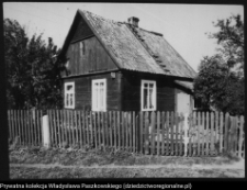 Białystok, ul. Ciołkowskiego 133