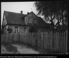 Białystok, ul. Ciołkowskiego 99