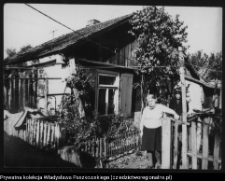 Białystok, ul. Ciołkowskiego 74/1