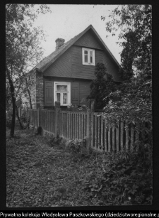 Białystok, ul. Ciołkowskiego 1 b