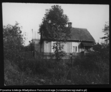 Białystok, ul. Ciołkowskiego 20