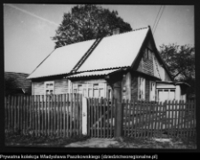 Białystok, ul. Ciołkowskiego 131