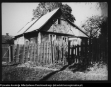 Białystok, ul. Ciołkowskiego 131