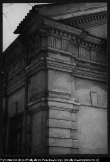 Białystok - Starosielce, kości&oacute;ł