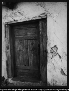 Białystok, ul. Dojnowska 24