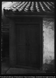 Białystok, ul. Dojnowska 5