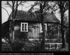 Białystok, ul. Dojnowska 30