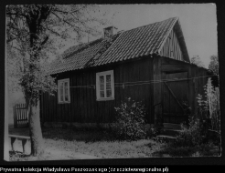 Białystok, ul. Dojnowska 30