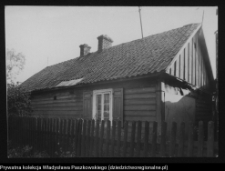 Białystok, ul. Dojnowska 2