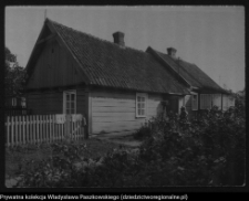 Białystok, ul. Dojnowska 6