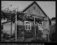 Białystok, ul. Dojnowska 6