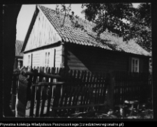 Białystok, ul. Dojnowska 6