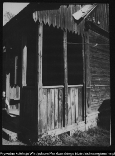 Białystok, ul. Dojnowska 18