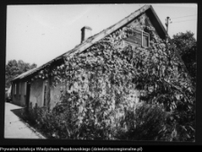 Białystok, ul. Dojnowska 5