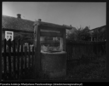 Białystok, ul. Dojnowska 39