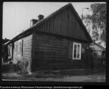 Białystok, ul. Dojnowska 2