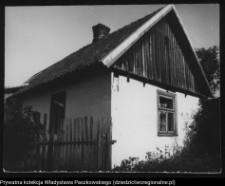 Białystok, ul. Dojnowska 10