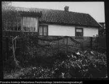 Białystok, ul. Dojnowska 10