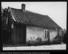 Białystok, ul. Dojnowska 5