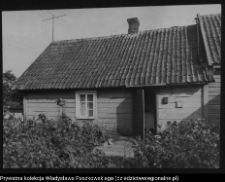 Białystok, ul. Dojnowska 6