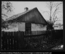 Białystok, ul. Dojnowska 24