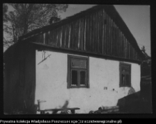 Białystok, ul. Dojnowska 24