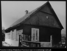 Białystok, ul. Dojnowska 35