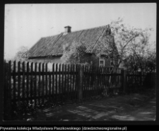 Białystok, ul. Dojnowska 28