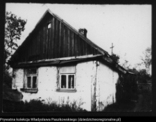 Białystok, ul. Dojnowska 50