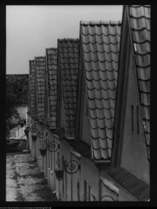 Wigry, zesp&oacute;ł klasztorno-kościelny