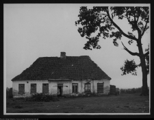 Wigry, okolice klasztoru