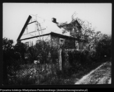 Białystok, ul. Dojnowska 47