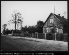 Białystok, ul. Dojnowska 41-37