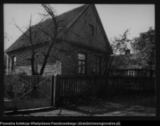 Białystok, ul. Dojnowska 12