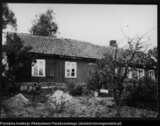 Białystok - Dojlidy, ul. Dojlidy