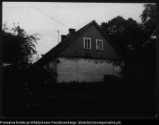 Białystok - Dojlidy, ul. Dojlidy Fabryczne 25g