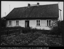 Białystok - Dojlidy, ul. Dojlidy Fabryczne 25g